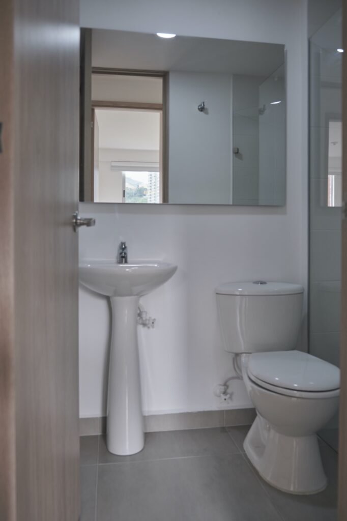 1975064520260219040226