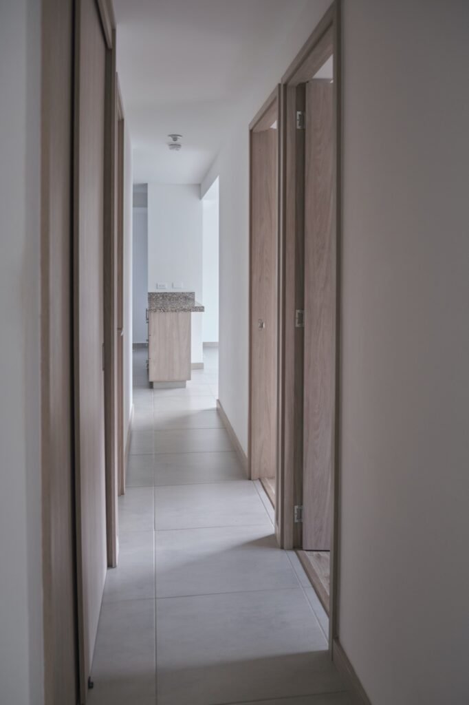 1975064620260219040226