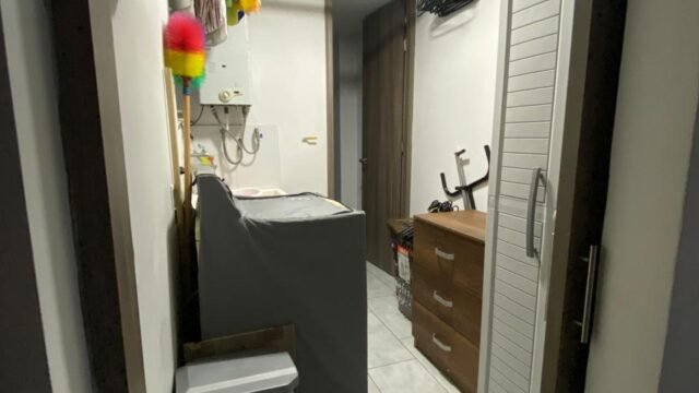 1975064820251212095051