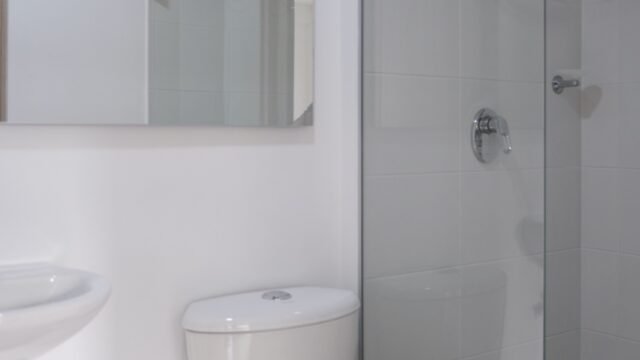 1975064820260219040227