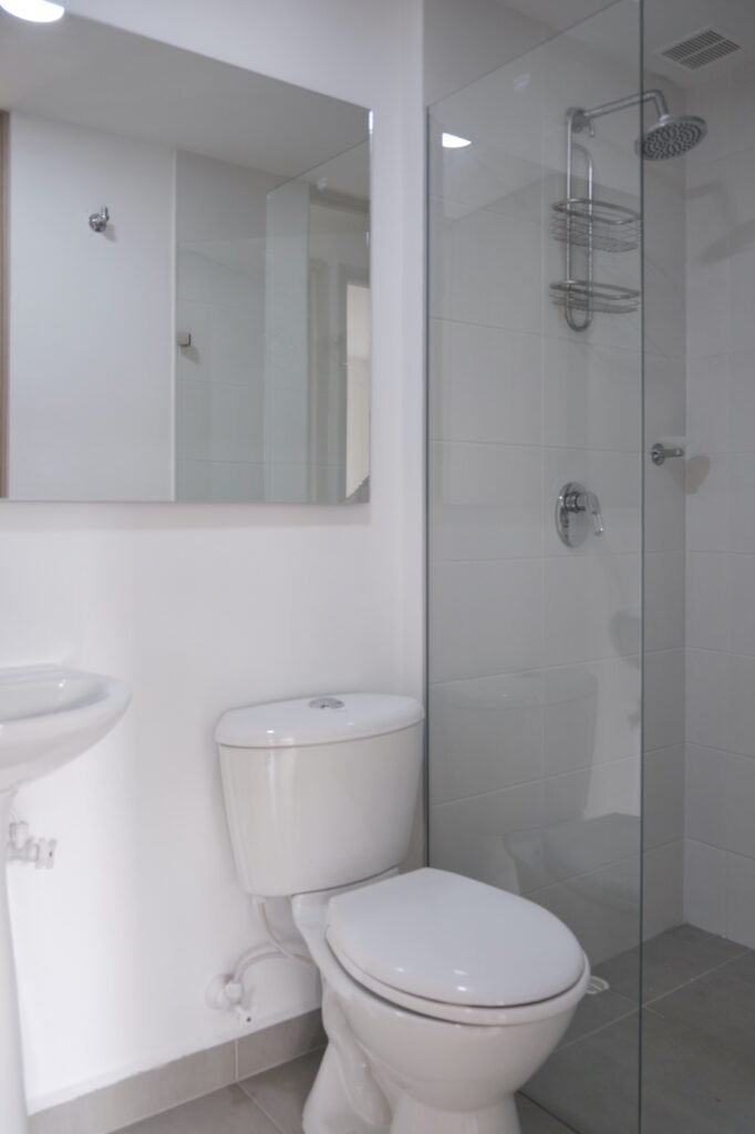 1975064820260219040227