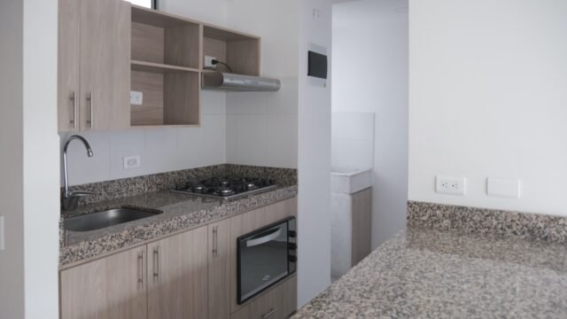 1975064920260219040228