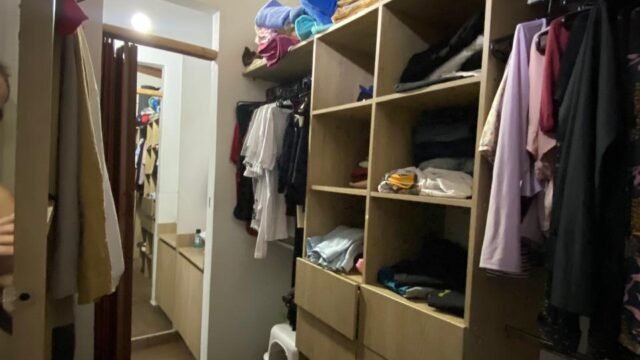 1975065020251212095052