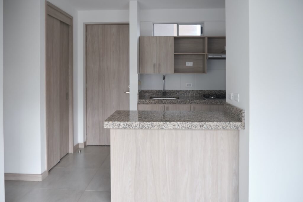 1975065020260219040229