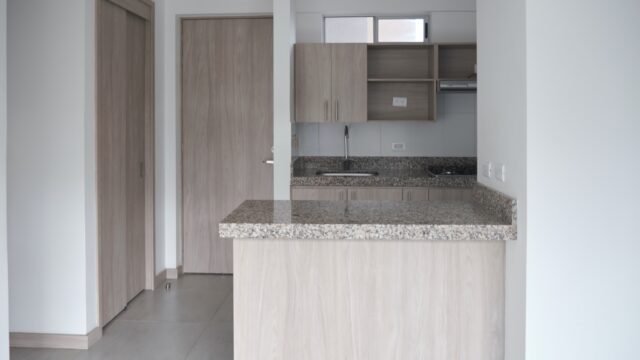 1975065020260219040229