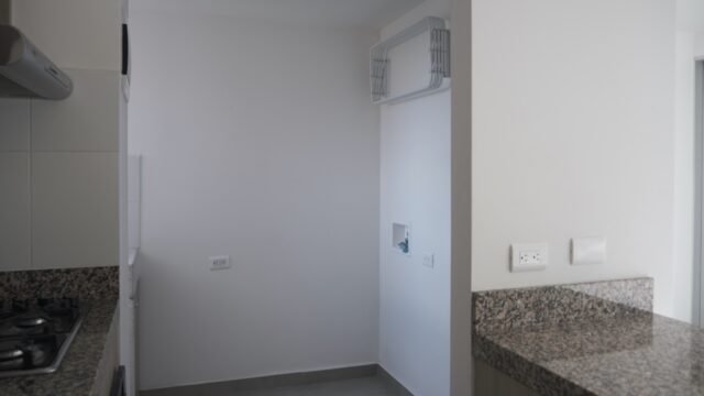 1975065120260219040229