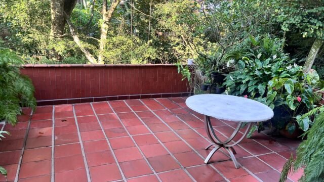 197506520251210110501