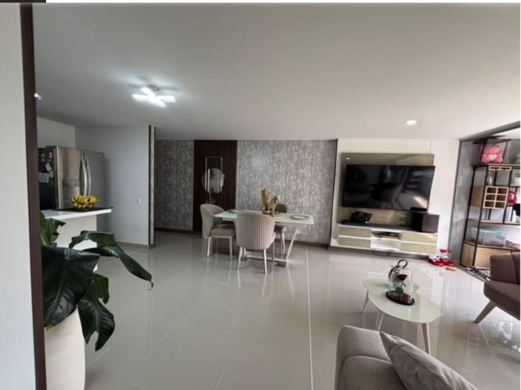 197506520251212103550