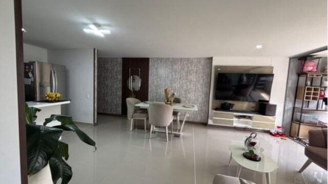 197506520251212103550