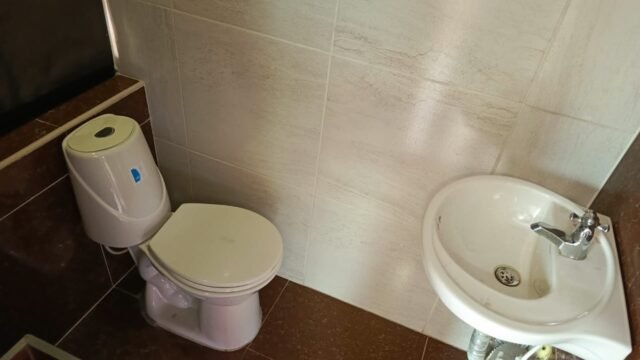 197506520251212125755