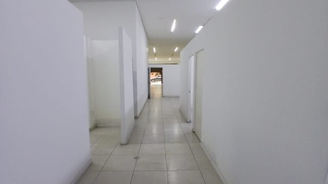 197506520251213094040