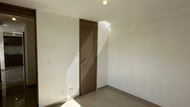 197506520251216103002