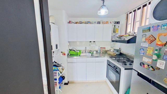 197506520251216111601