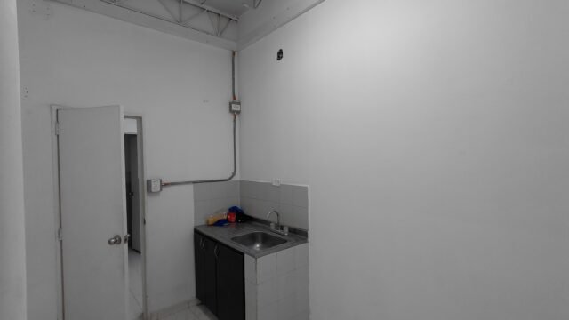 197506520251217104847