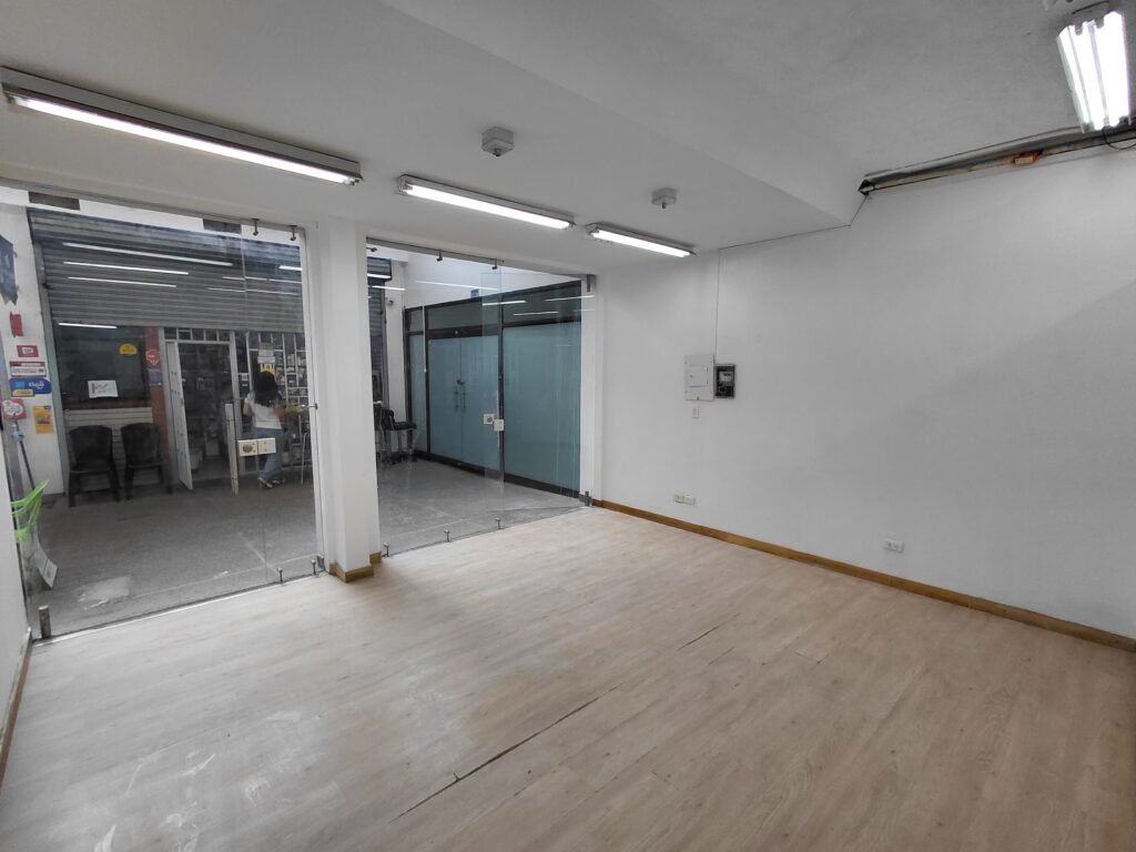 197506520251217113756