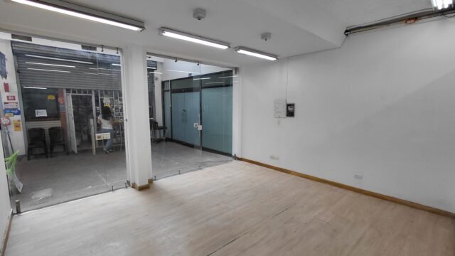 197506520251217113756