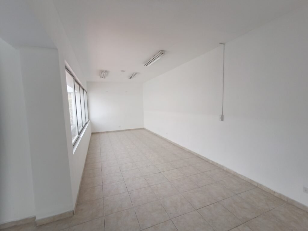 197506520251217121136