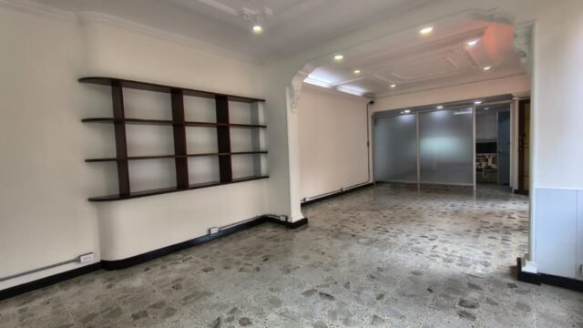 197506520251218043804