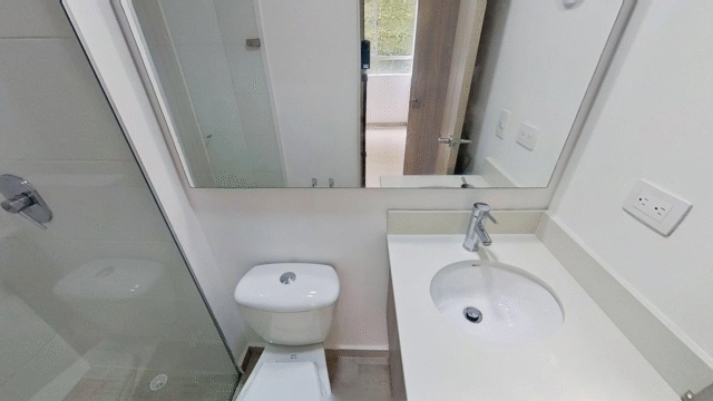 197506520251218092946