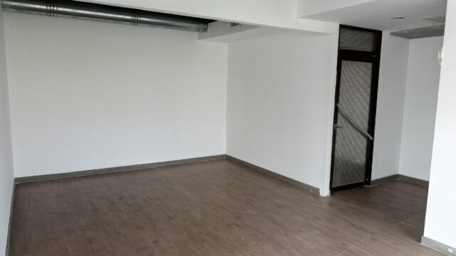 197506520251218104434