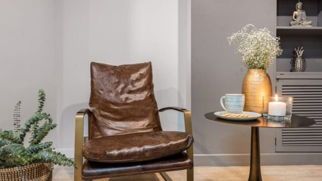 197506520251229114808