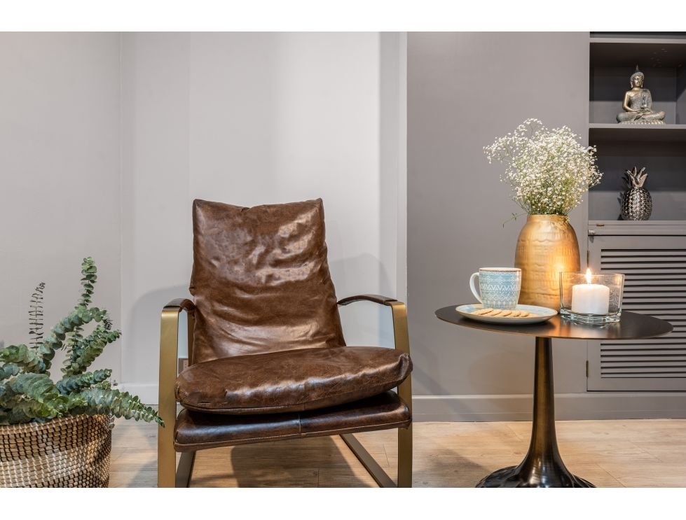 197506520251229114808