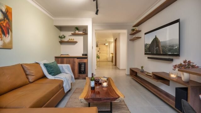 197506520251230085617