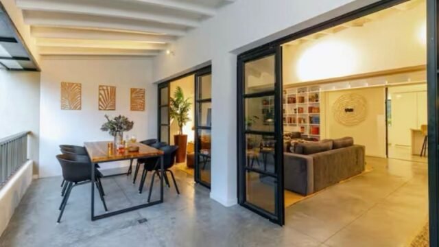 197506520251230093316