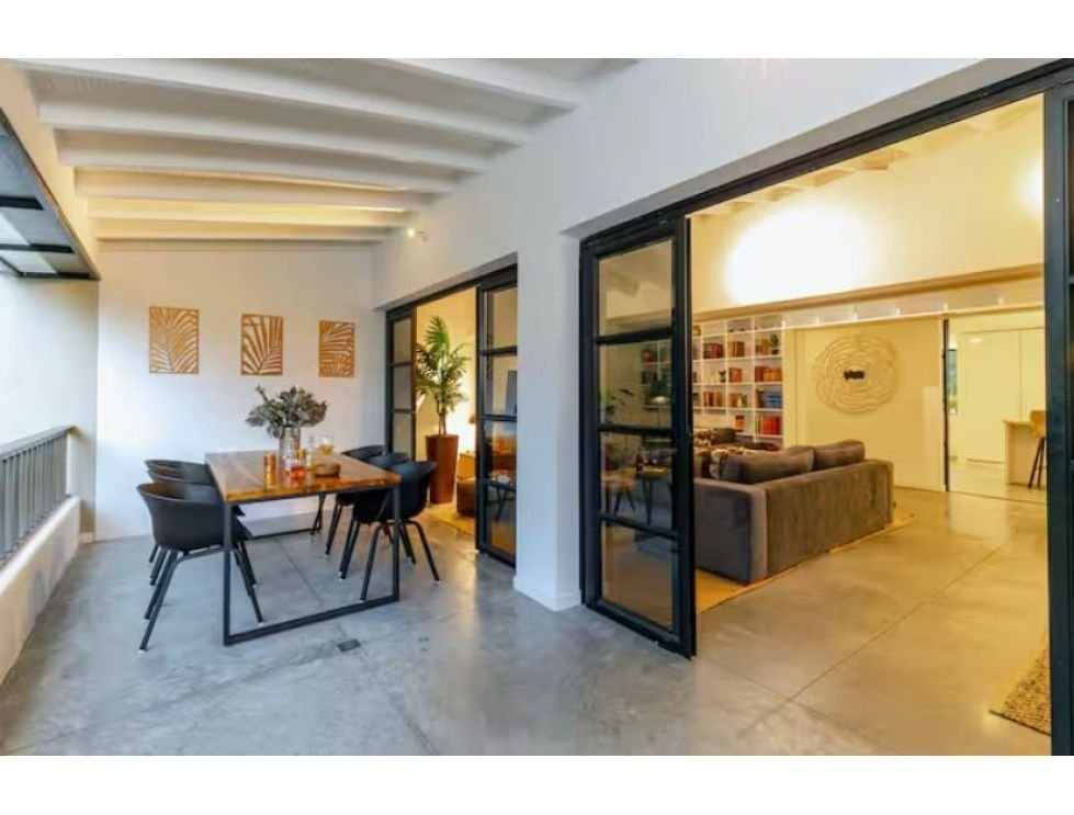 197506520251230093316