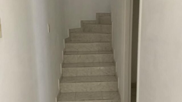 197506520251230093355