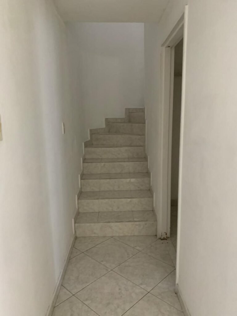 197506520251230093355