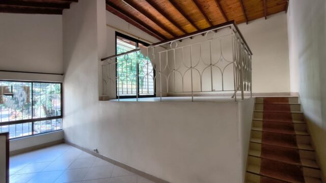 197506520260108102052