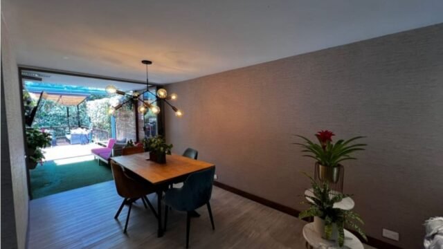 197506520260113033702