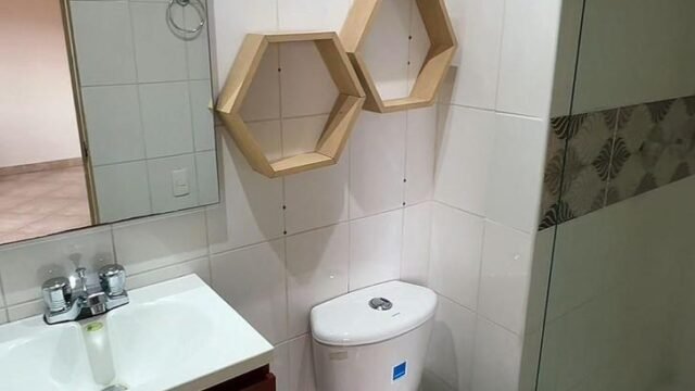 197506520260113035554