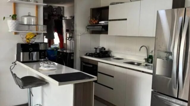 197506520260113042806