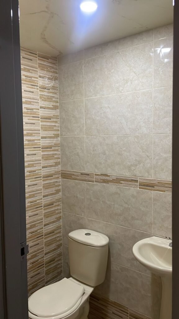 197506520260114014814