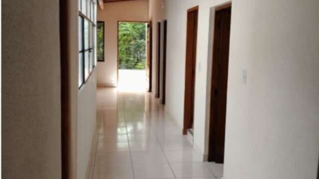 197506520260114021409