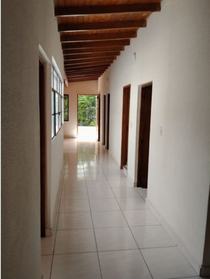 197506520260114021409