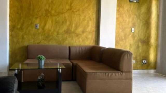 197506520260114023303