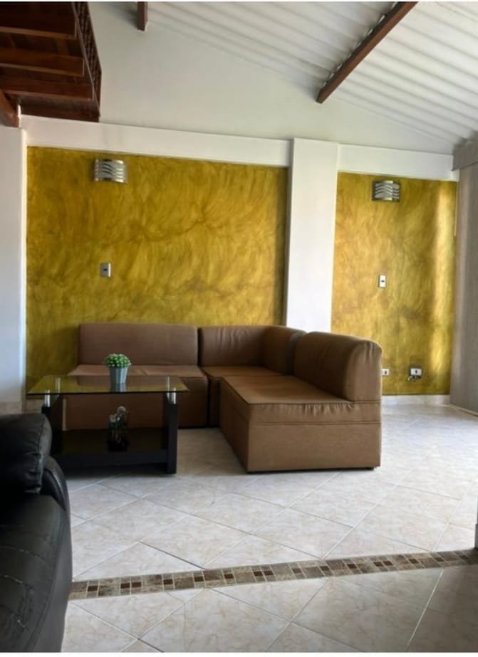 197506520260114023303