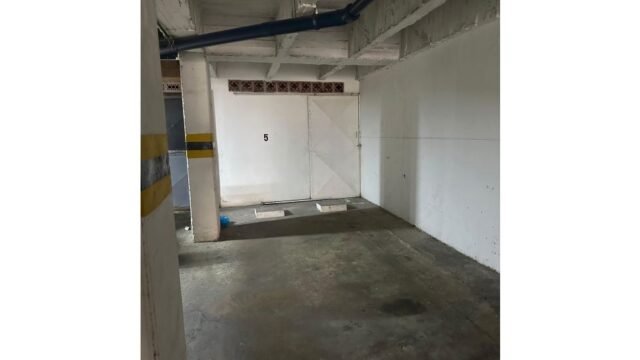 197506520260115093709