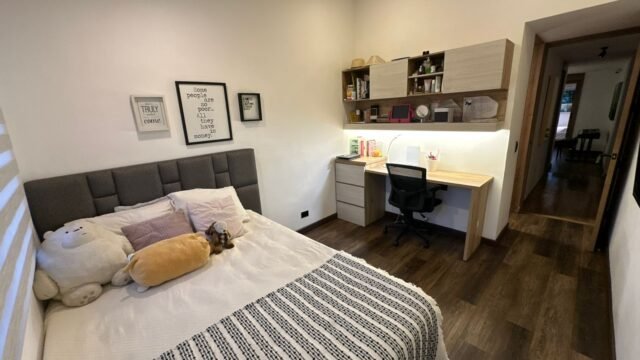 197506520260116082638