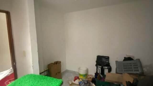 197506520260116092722