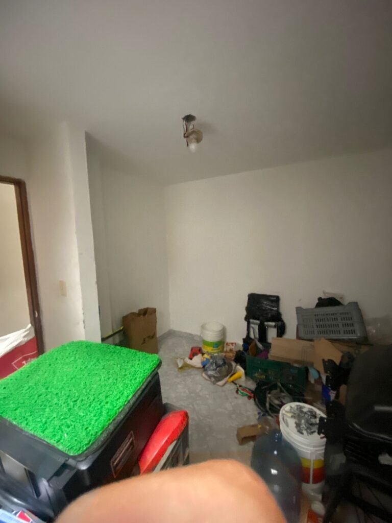 197506520260116092722