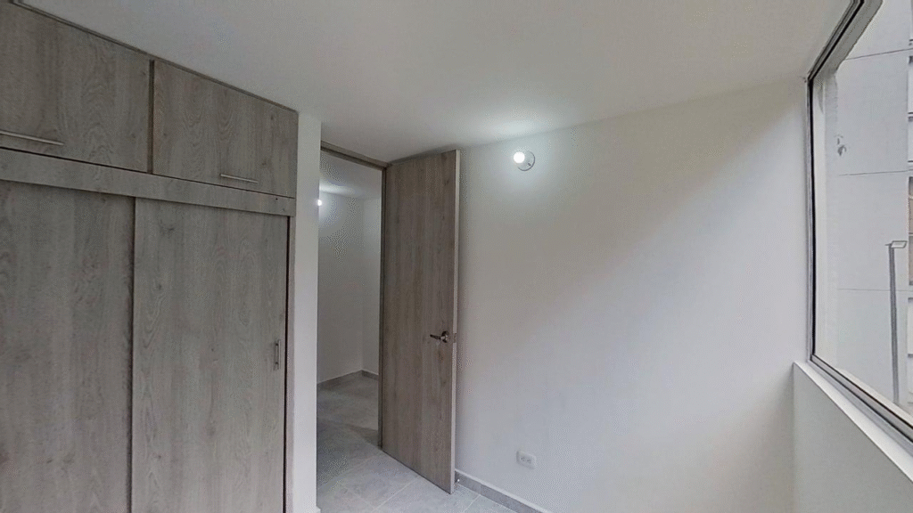 197506520260121014904