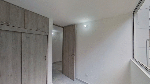 197506520260121014904