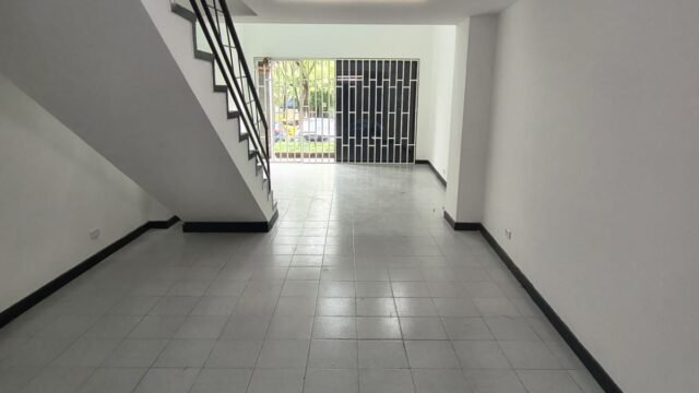 197506520260123101728