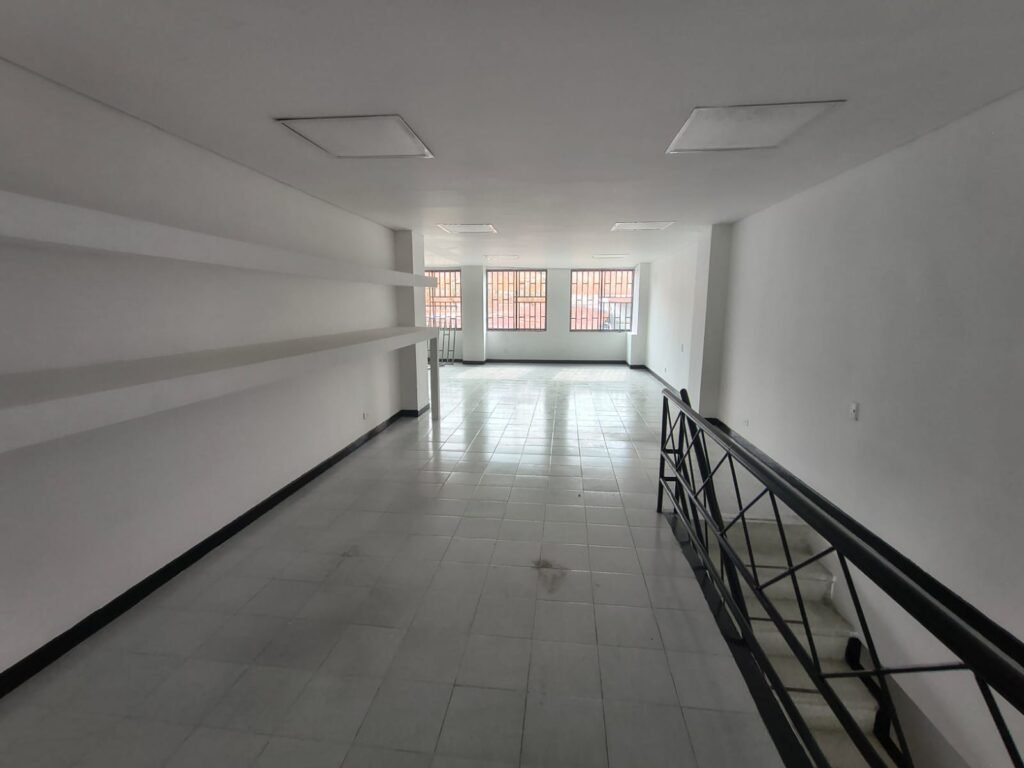 197506520260123103949