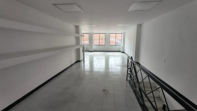 197506520260123103949