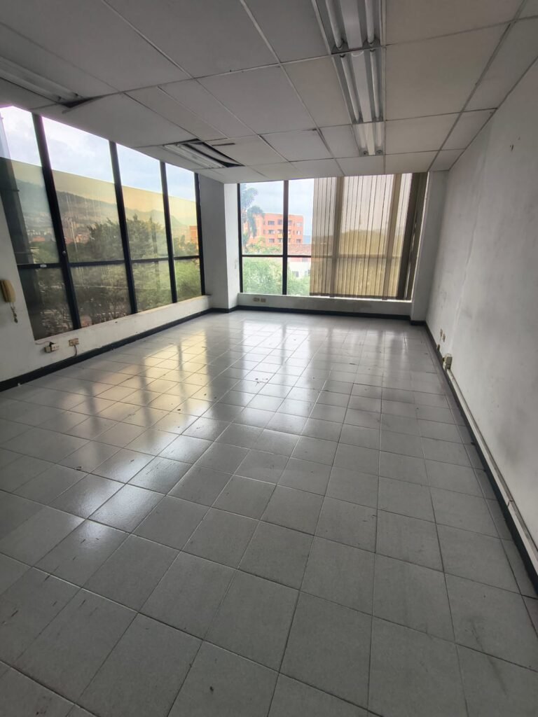 197506520260123121224